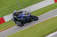 Donington;PJ-Motorsport-Photography-2020;donington-no-limits-trackday;donington-park-photographs;donington-trackday-photographs;no-limits-trackdays;peter-wileman-photography;trackday-digital-images;trackday-photos